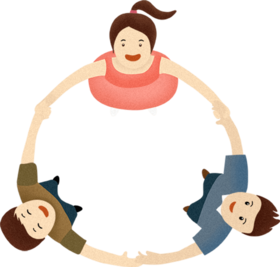 小程序登陆测试