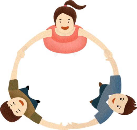 小程序登陆测试 商品图0