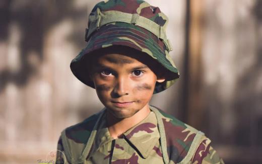 大盛测试 商品图0