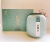 和颜悦色碧螺春 商品缩略图1