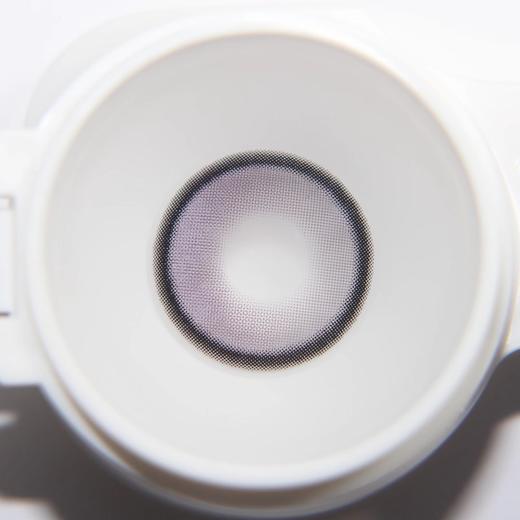 【小红书推荐】lunarcon年抛，银河空域/水星环游，直径14.5着色13.8，138/一副，238/两副，268/三副 商品图6