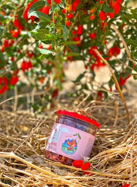 这味药食，中国人一年吃掉42万吨！