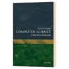 牛津通识读本 计算机科学 英文原版 Computer Science A Very Short Introduction 英文版进口原版英语书籍 商品缩略图1