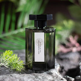 阿蒂仙 狂恋苦艾 L'Artisan Parfumeur Fou d'Absinthe 分装