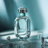 蒂芙尼 钻石同名女香 Tiffany & Co 分装 商品缩略图0
