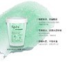Spes净澈丰盈海盐洁发膏 商品缩略图0