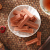 蜂蜜山楂条（120g）【社群】 商品缩略图2