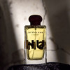 限量版！祖玛珑 祖马龙 huntsman系列——威士忌与雪松 Jo Malone Whisky & Cedarwood 分装 商品缩略图4