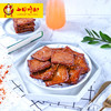 香辣豆干（100g/内袋） 商品缩略图1