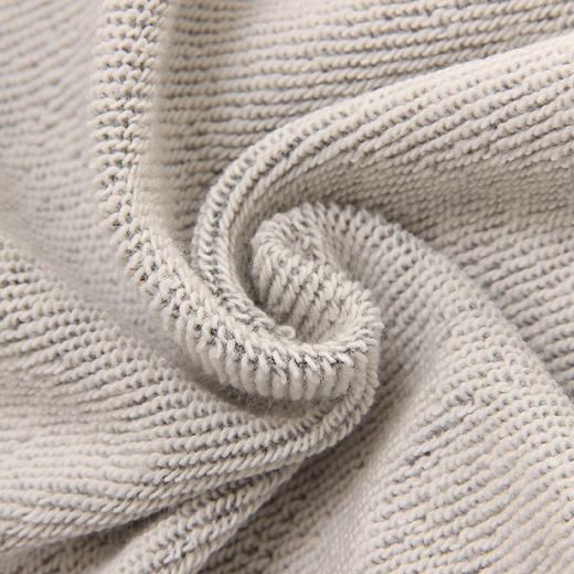 乔丹童衣夏 男童线圈针织休闲运动工装长裤JD2222022 商品图5