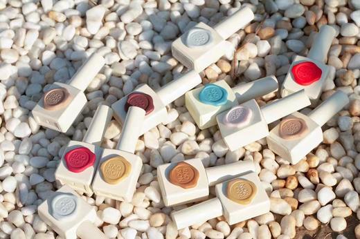 【秒杀价】茜里.兮冉48色 商品图3