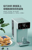 莱克旗下高端碧云泉即热调温直饮净饮机M3 商品缩略图8