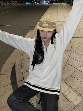 NUTH22SS | 粉丝穿搭分享 