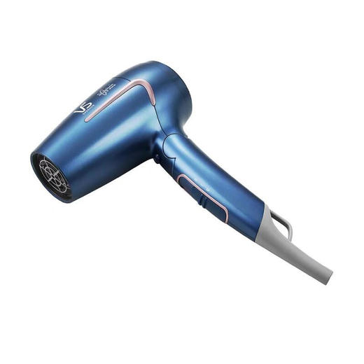 沙宣（VS）电吹风机 家用吹风筒大功率速干 VS1612UCN 商品图2