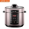 苏泊尔ZMD安心系列 安全电压力锅 50YC05Q 商品缩略图0