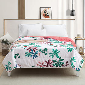 MXW-016L 丁思丝柔被