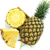 【产地直发】海南金钻凤梨3/5/8斤装 优质产区---GP 商品缩略图0