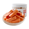 蜂蜜山楂条（120g）【社群】 商品缩略图5