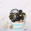 奔驰款钱多多款KC04 商品缩略图0