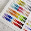 【秒杀价】60色彩虹泡泡 商品缩略图2