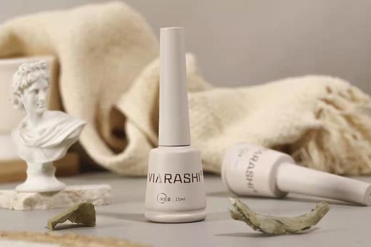 【秒杀价】60色彩虹泡泡 商品图6