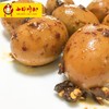 轻辣卤鸡蛋 商品缩略图2