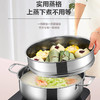 苏泊尔电磁炉多功能火锅炉 IC20 商品缩略图4