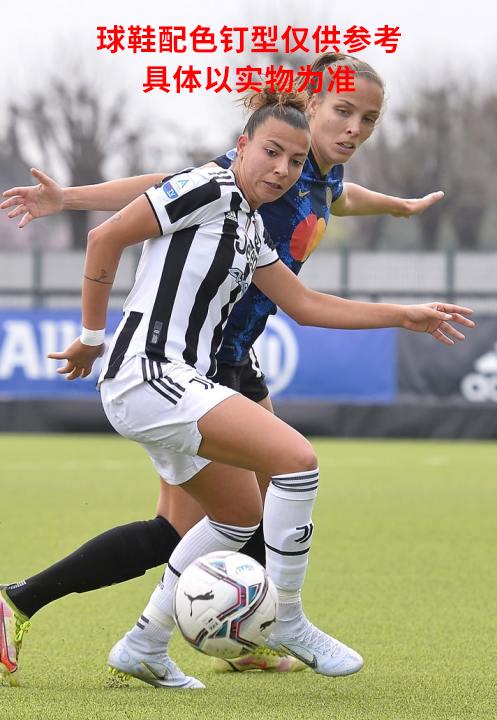 NIKE/耐克 刺客14.5 低帮次高端TF足球鞋（预计5月15日发货） 商品图0