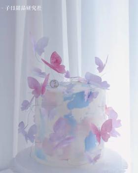 星河 （提前6小时预订）