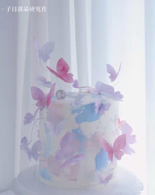 星河 （提前6小时预订） 商品图0