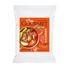 炉烤番茄牛骨汤(火锅汤料) Roasted Tomato Beef Broth 商品缩略图0