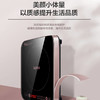 苏泊尔电磁炉多功能火锅炉 IC20 商品缩略图1