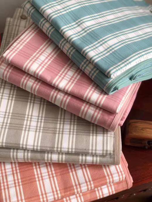 粗布细纱床单 规格2/2.3米（3楼） 商品图0