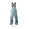 22/23YONEX雪服A3BIBPANTS 商品缩略图1