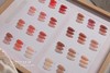 【秒杀价】24色冰肤玉脂清透裸粉肌肤色 商品缩略图1