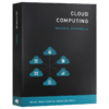 云计算 MIT新概念丛书 英文原版 Cloud Computing 英文版进口原版英语书籍 商品缩略图3