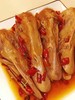 麻辣鸭头一盒（拼团） 商品缩略图1