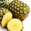 【产地直发】海南金钻凤梨3/5/8斤装 优质产区---GP 商品缩略图3