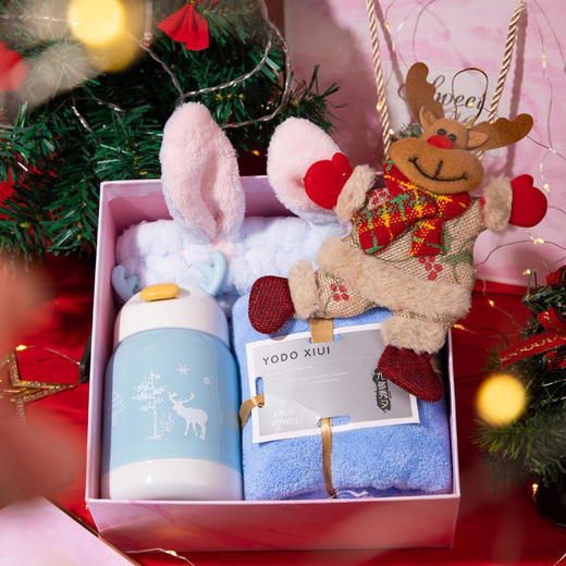 教师节三八妇女节马克杯送姐妹生日礼物送女生男朋友闺蜜同学老师伴手礼国庆清明出游 商品图5