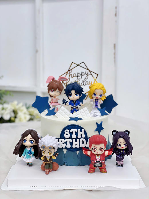 王者荣耀主题 商品图1