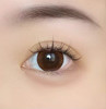 【小红书推荐款】yeelens，C12 brown，日抛/直径14.5/着色14.0，68/盒128/2盒228/4盒548/10盒，需佩戴工具请备注 商品缩略图8