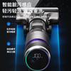 苏泊尔智能吸拖一体擦地机无线除螨手持自清洁拖地洗地机M3PRO 商品缩略图4