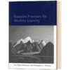 机器学习的高斯过程 英文原版 Gaussian Processes for Machine Learning 英文版进口原版英语书籍 商品缩略图1