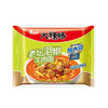 白象BIG袋老坛泡椒牛肉面119g/袋 商品缩略图0