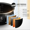 苏泊尔4L精铁球釜电饭煲家用智能电饭煲40HC69 商品缩略图2