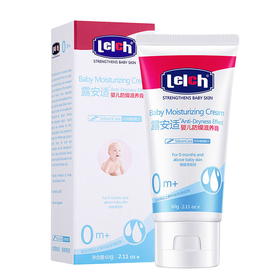 露安适婴儿防燥滋润膏60ml-26484167
