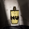 限量版！祖玛珑 祖马龙 huntsman系列——威士忌与雪松 Jo Malone Whisky & Cedarwood 分装 商品缩略图3