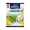 300g雀巢全家营养奶粉 商品缩略图0