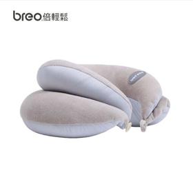 倍轻松 U型枕颈椎枕 NP D091