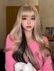 【大直径】Sheepcon-甜甜栗子-14.5mm【年抛 0-1000度 含有525/575】 商品缩略图6